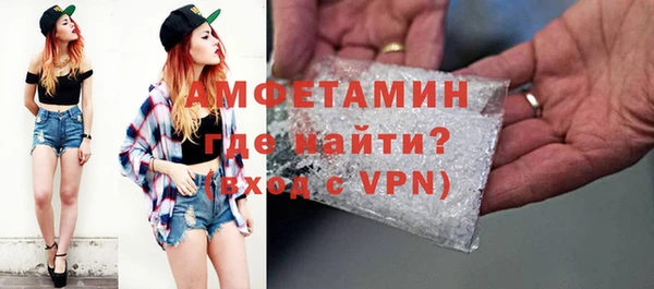 молекула духа Алексин